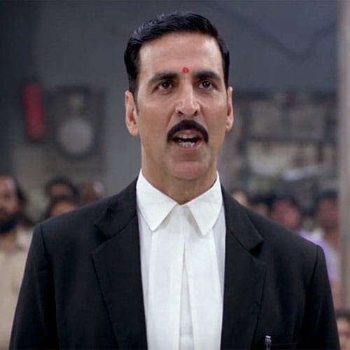 twinkle khanna also said bad words for aksay kumar