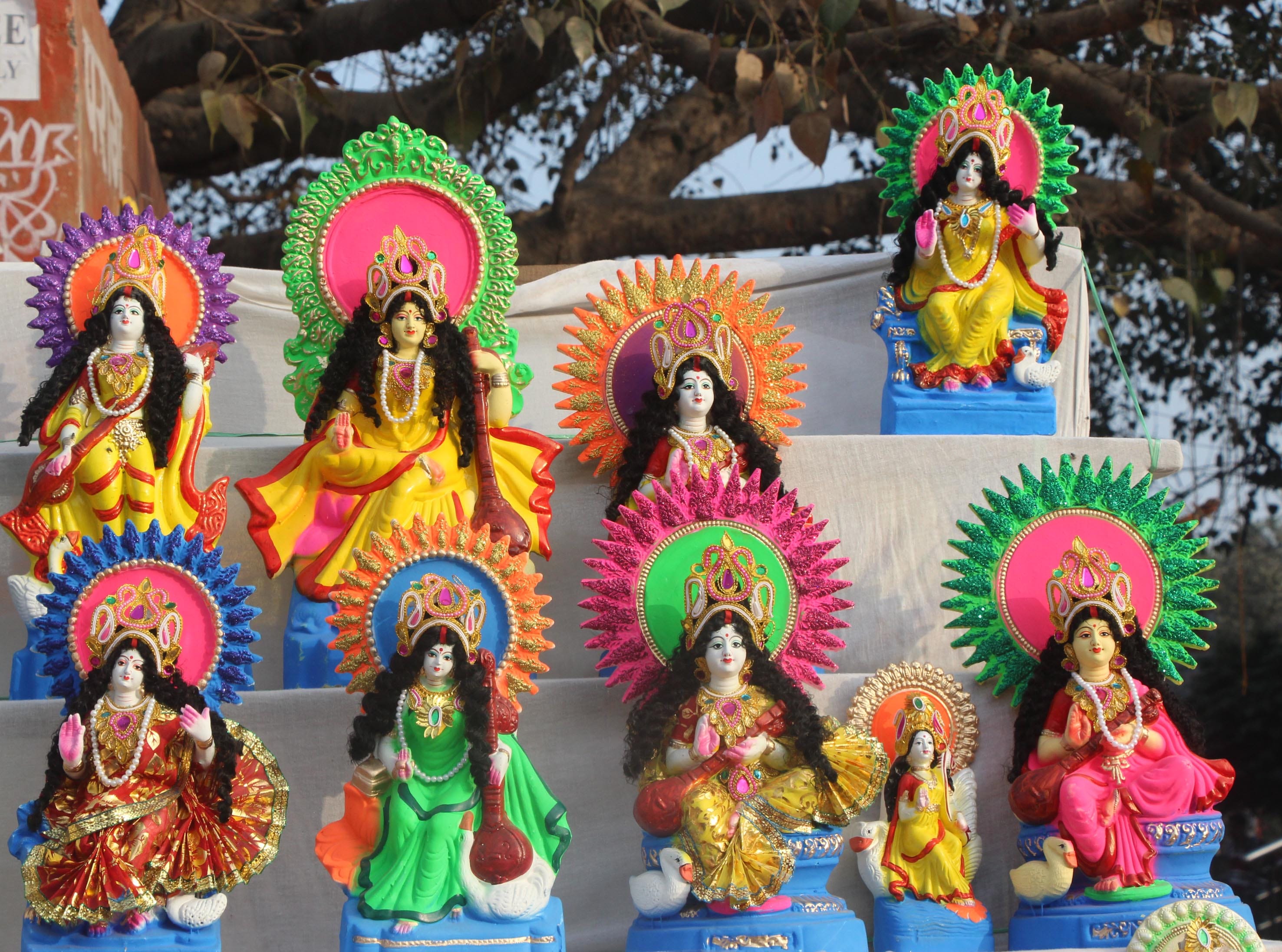 chaitra navratri 2018 navratri puja importance and significance of navratri