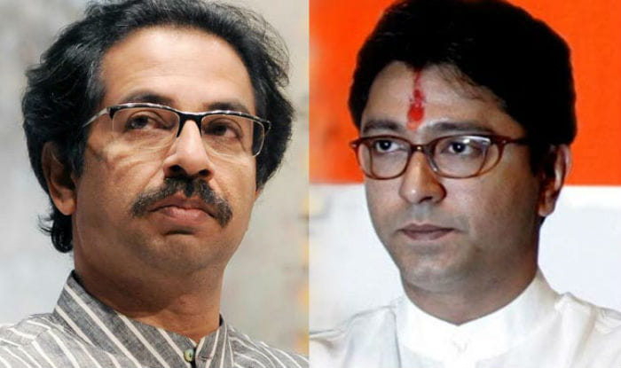 no alliance with raj thackeray, shivsena will go solo in bmc election