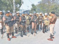yamuna nagar,  jat, dharna,suru