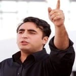 PPP against death sentence to Jadhav: Bilawal