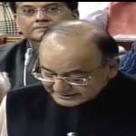 jaitley