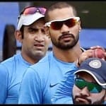 Himachal Beat Delhi in T-20 Match at Hamirpur.