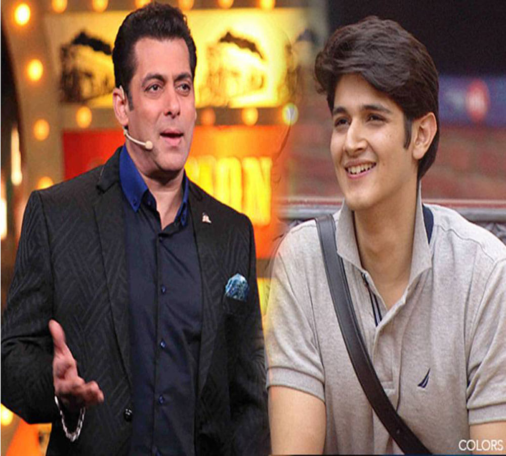 salman khan has physical relation with rohan mehra says swami om