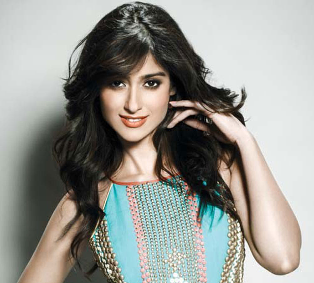 Ileana D’Cruz Opens Up About Being EveTeased