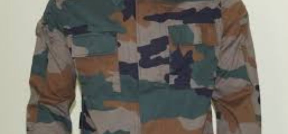 army major anita sucide case in court