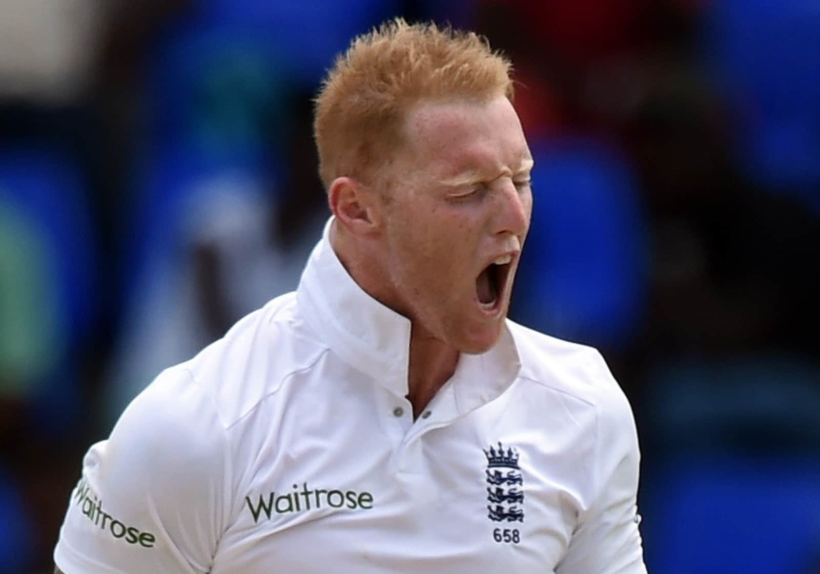 English All Rounder Ben Stokes faces £100,000 penalty for playing in IPL 2017