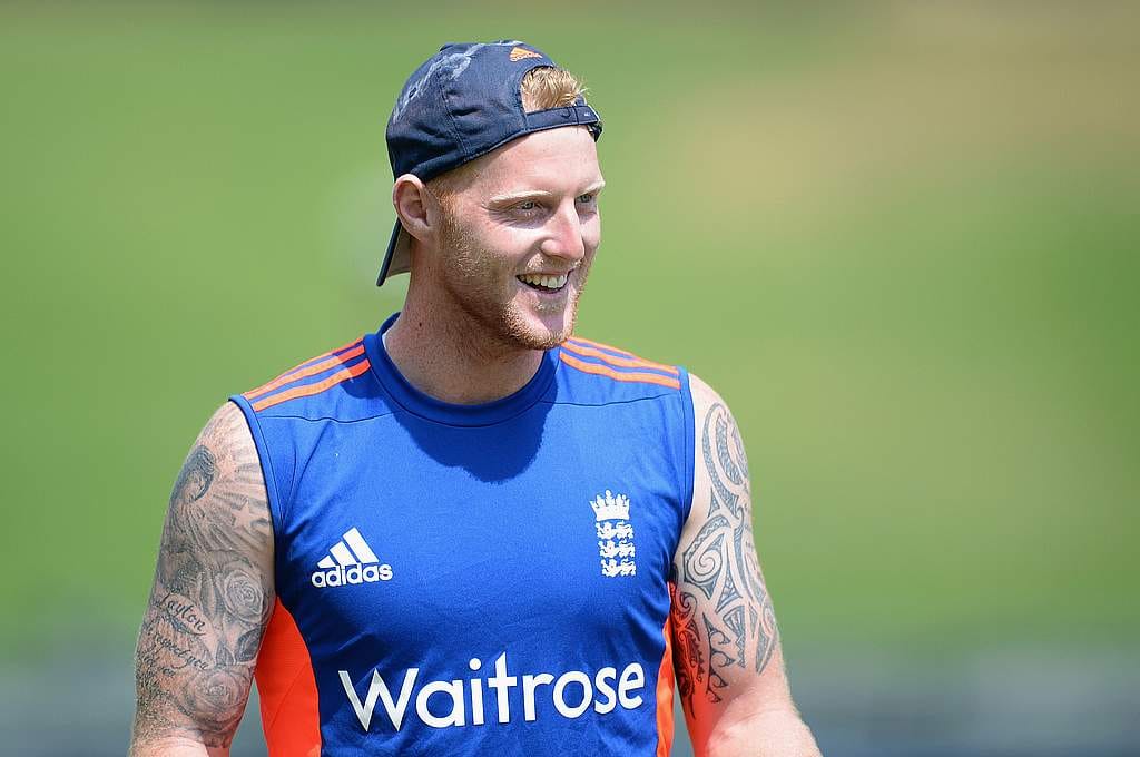 Not All Rounders, Left Handed Batmen Are Most Expensive Buys In IPL