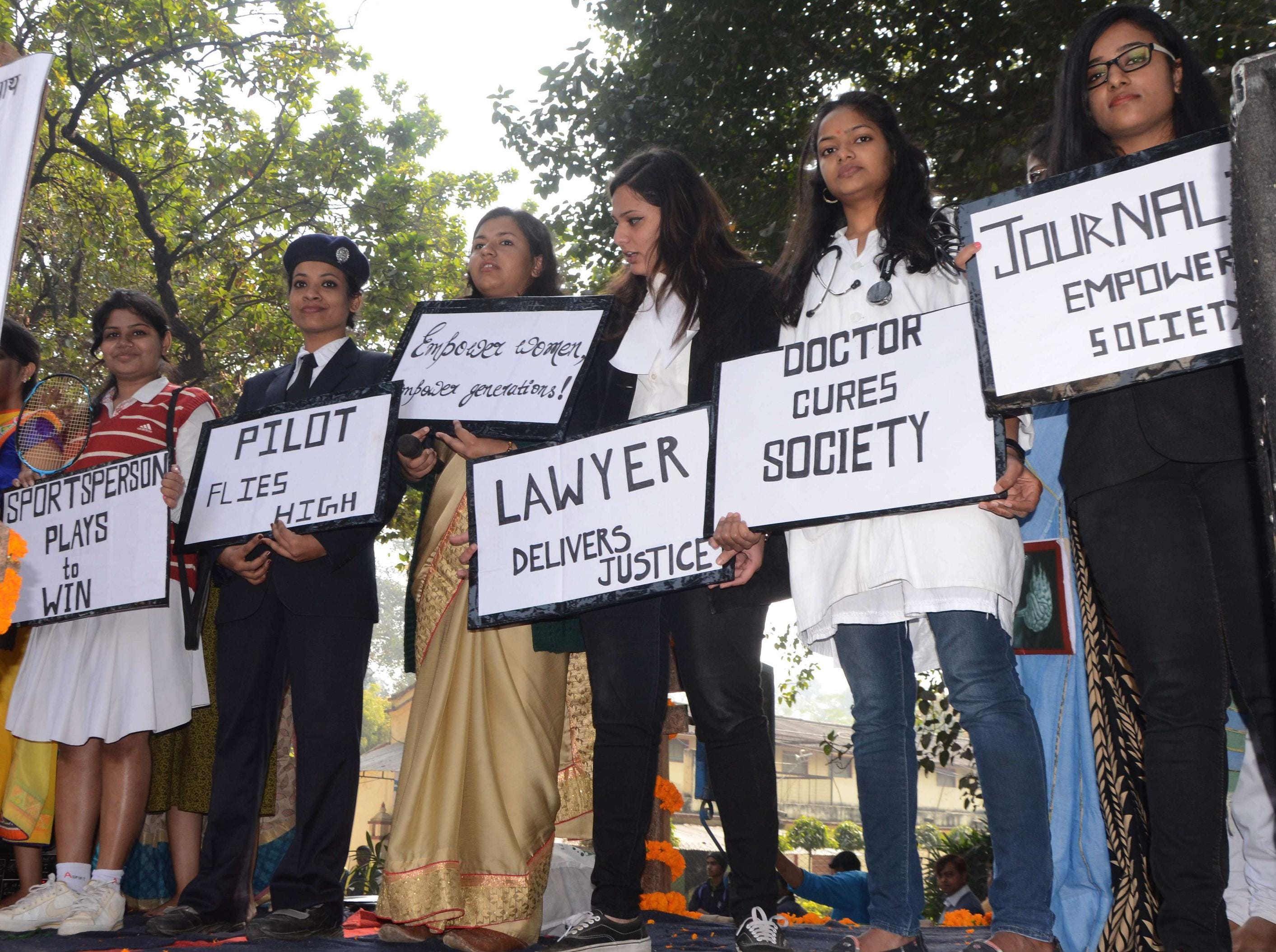 see the photos of bhu 101th foundatian day