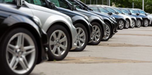 Budget 2017: Its disappointed auto industries as they want some relief from this  