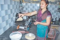 budget 2017, people, reacted, people said, kaithal