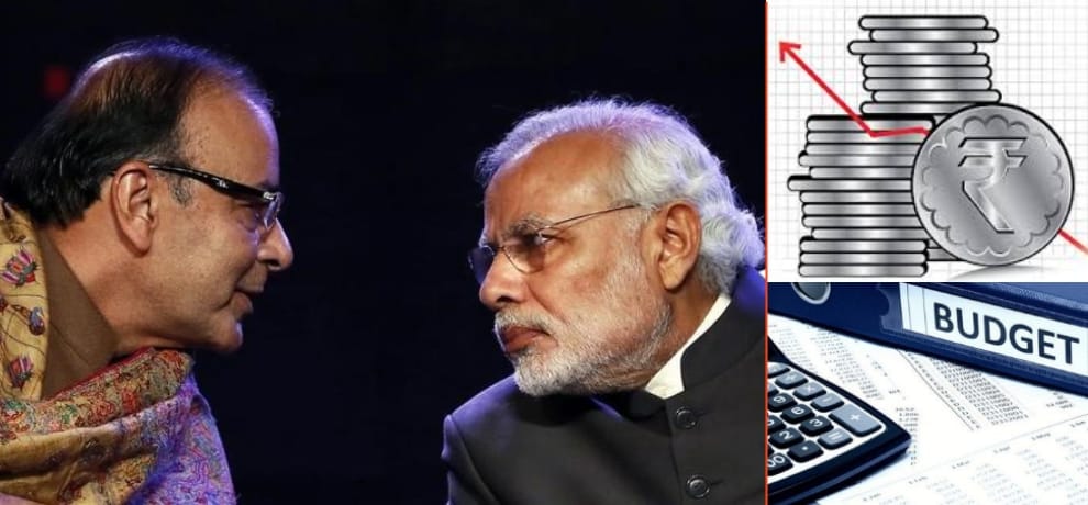 expectations from the budget, will meet the public what these dreams