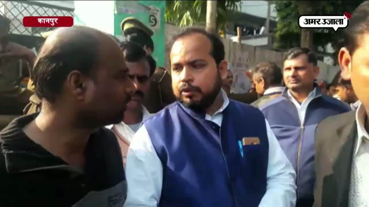 नामांकन 