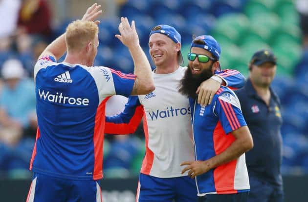 English All Rounder Ben Stokes faces £100,000 penalty for playing in IPL 2017