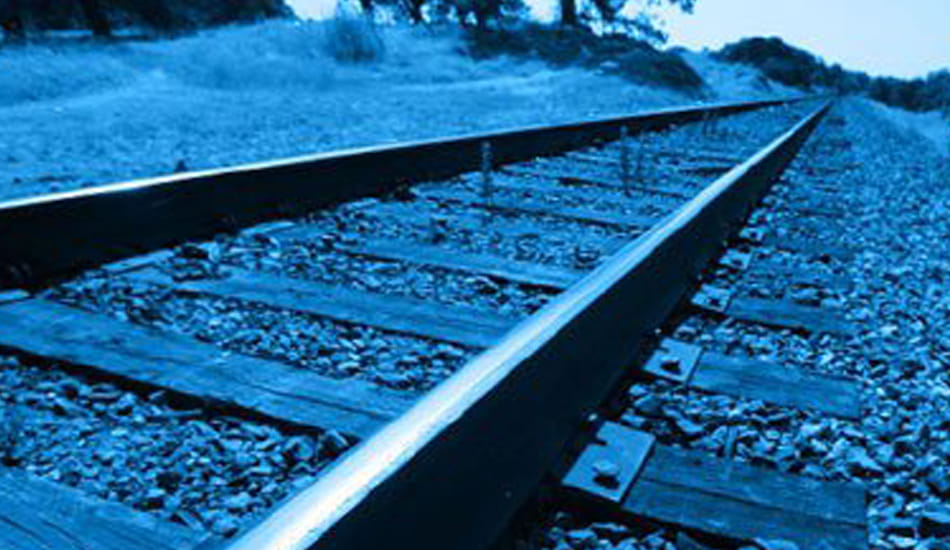 boy hit by train going for ashes shredded his brother 