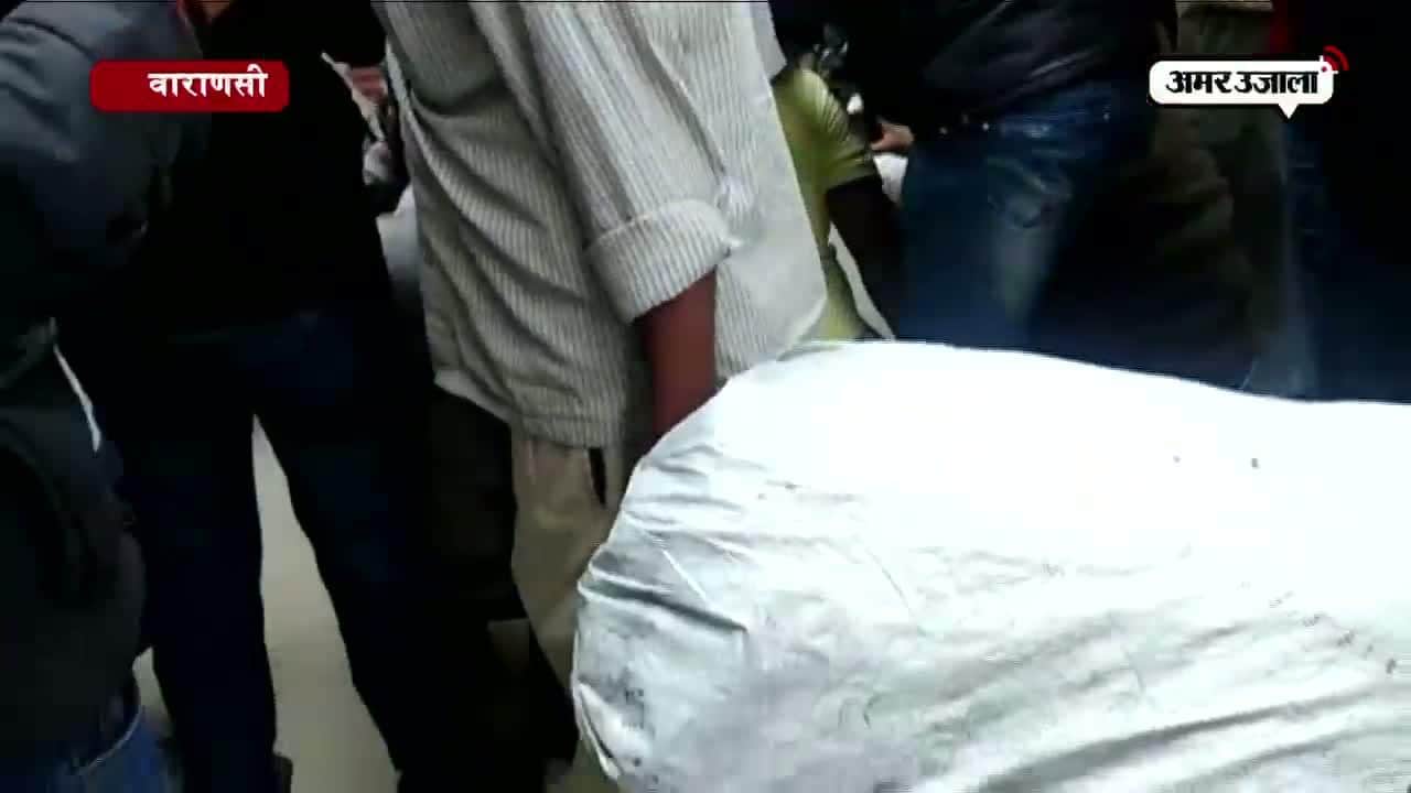 विस्फोटक