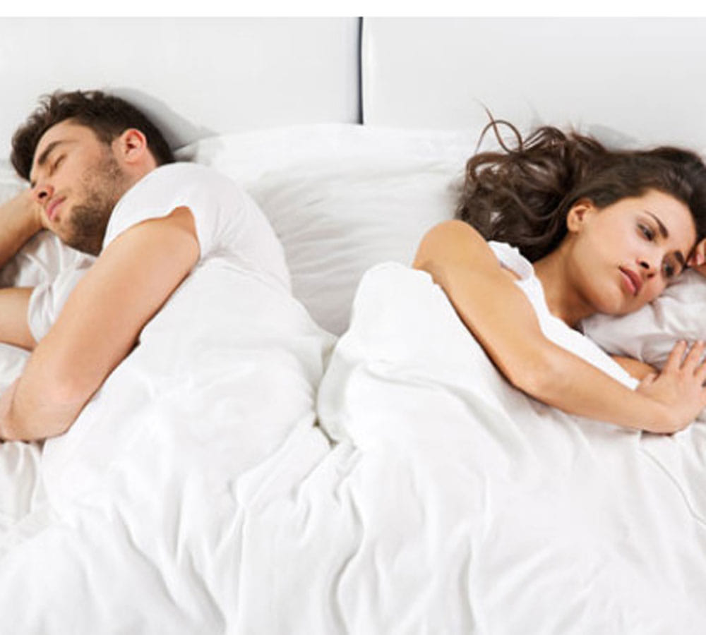 obesity affects sex life 