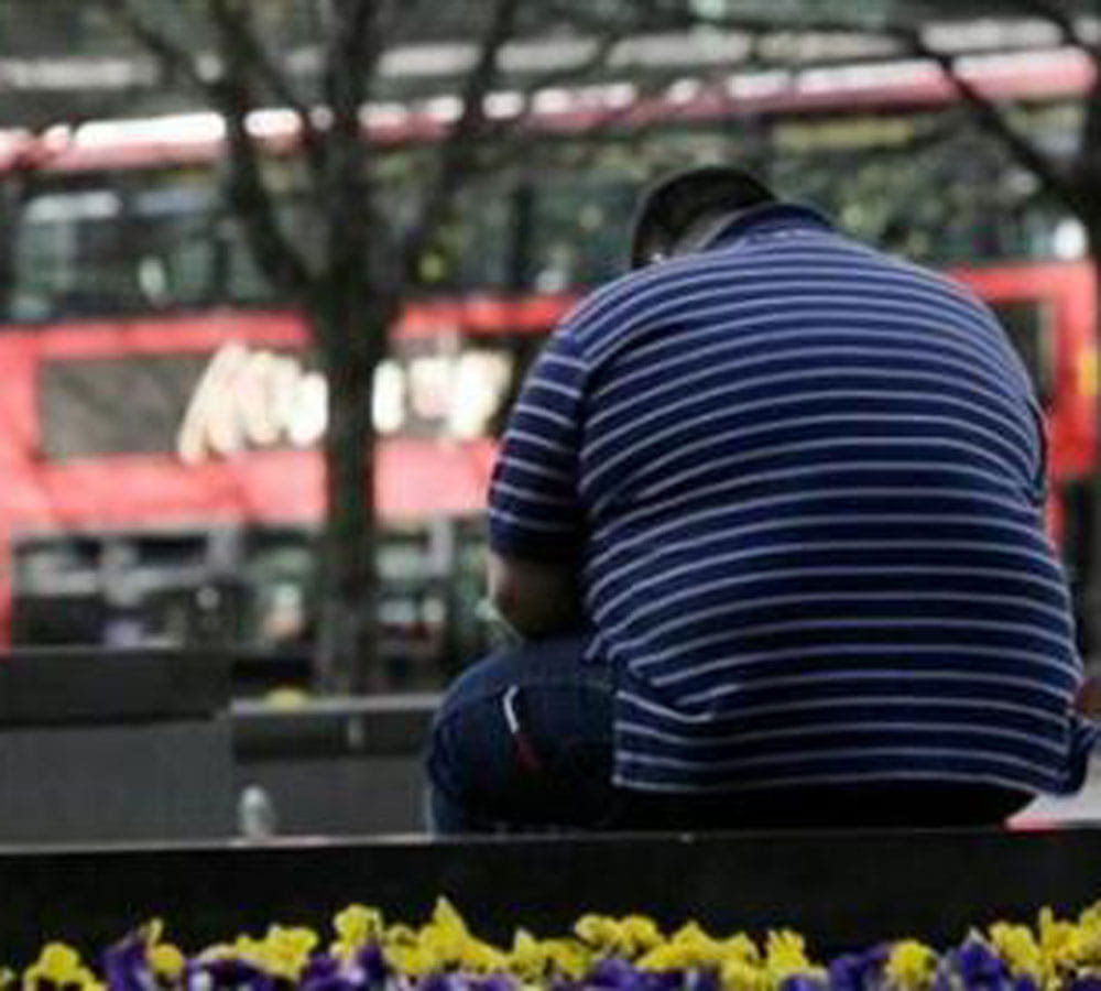 obesity affects sex life 