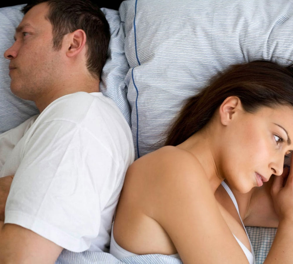 obesity affects sex life 
