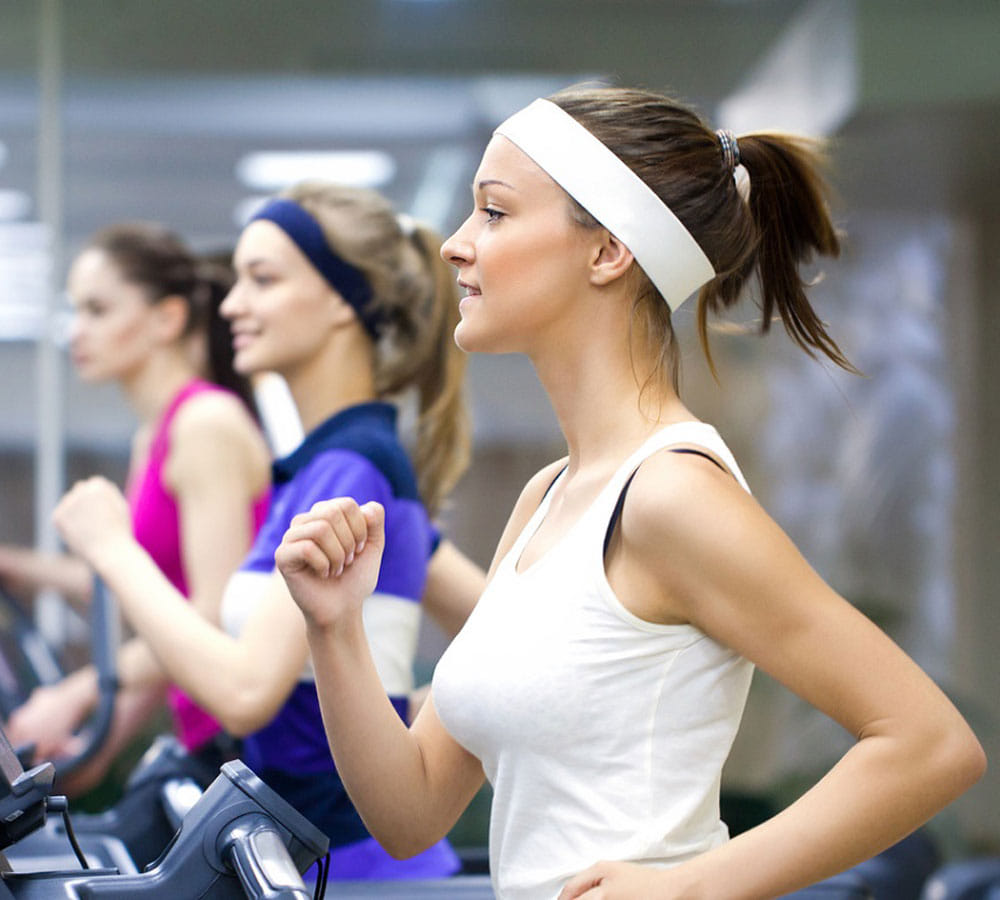 tips to keep in mind before going to gym