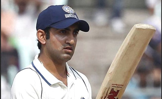 Himachal Beat Delhi in T-20 Match at Hamirpur.