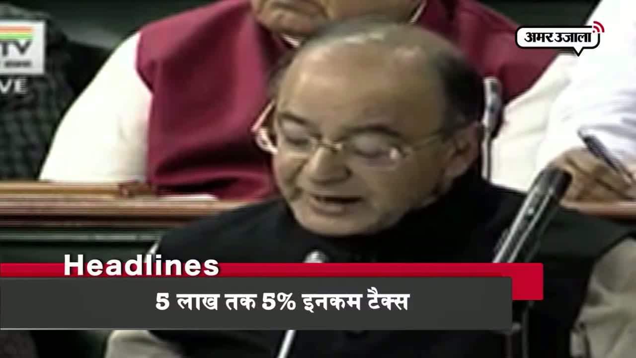 यूपी न्यूज़