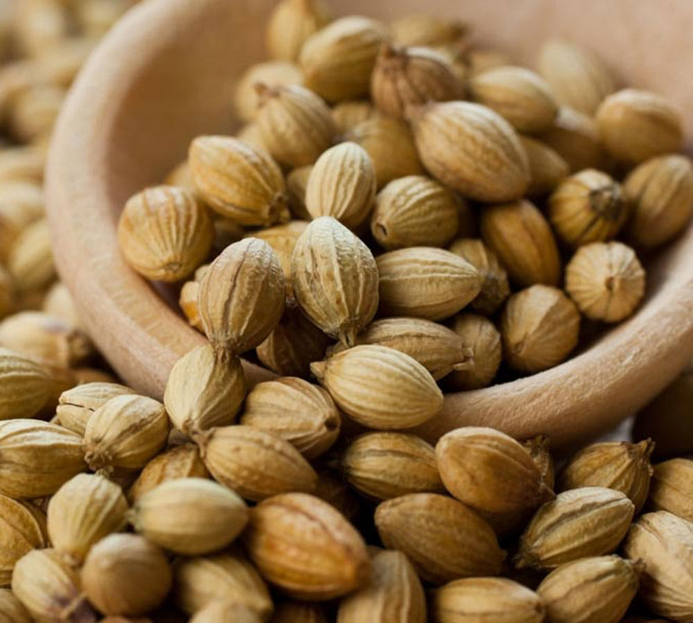 how to cure ulcers in mouth