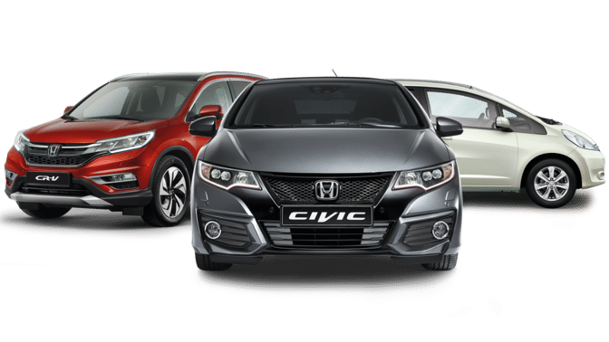 HCIL expands its campaign to replace Takata Passenger Front Airbag inflators in India