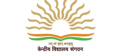online registration for admission in ist class in kendriya vidyalaya