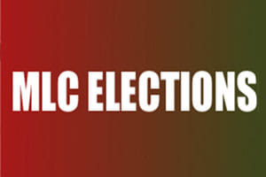 Paid special leave for MLC election