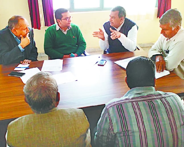 Name withheld by cutting Khatauni