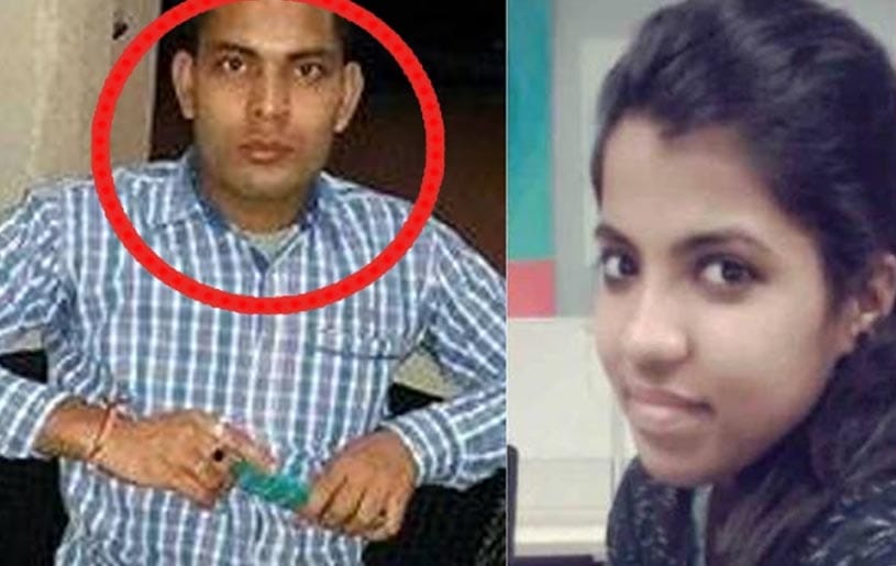  big reveals comes in pune female engineer murder case