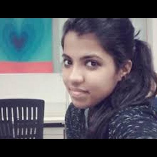  big reveals comes in pune female engineer murder case