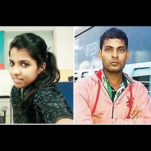  big reveals comes in pune female engineer murder case