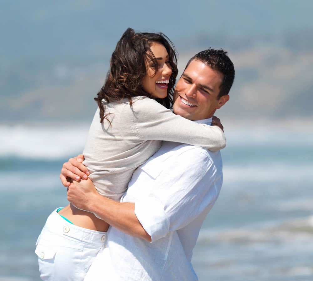 5 Mistakes Men Make When Proposing