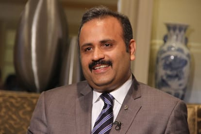 Budget 2017: Its disappointed auto industries as they want some relief from this  