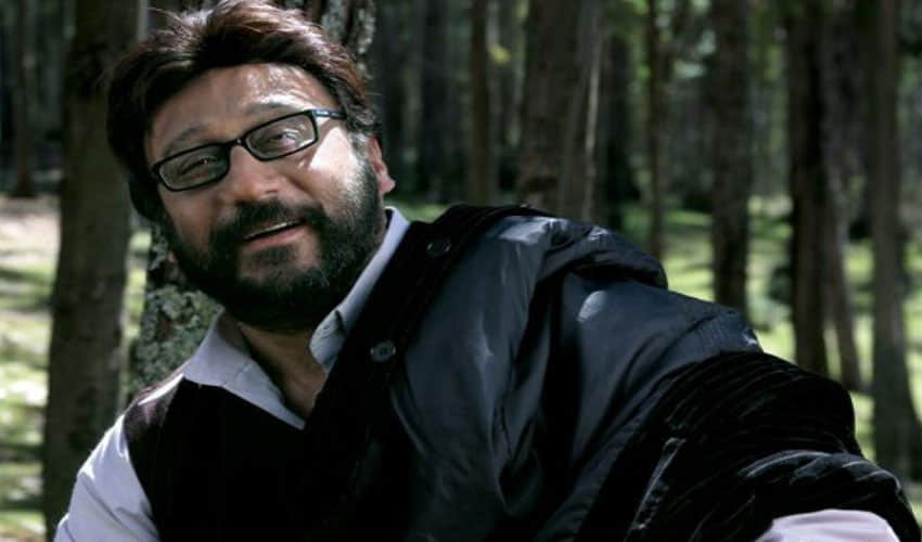 birthday special story on jackie shroff 