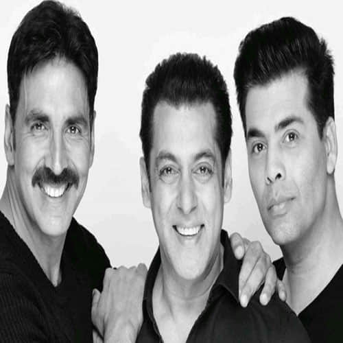 akshay kumar spoke about salman khan friendship