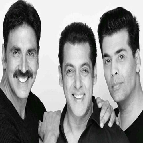 akshay kumar spoke about salman khan friendship
