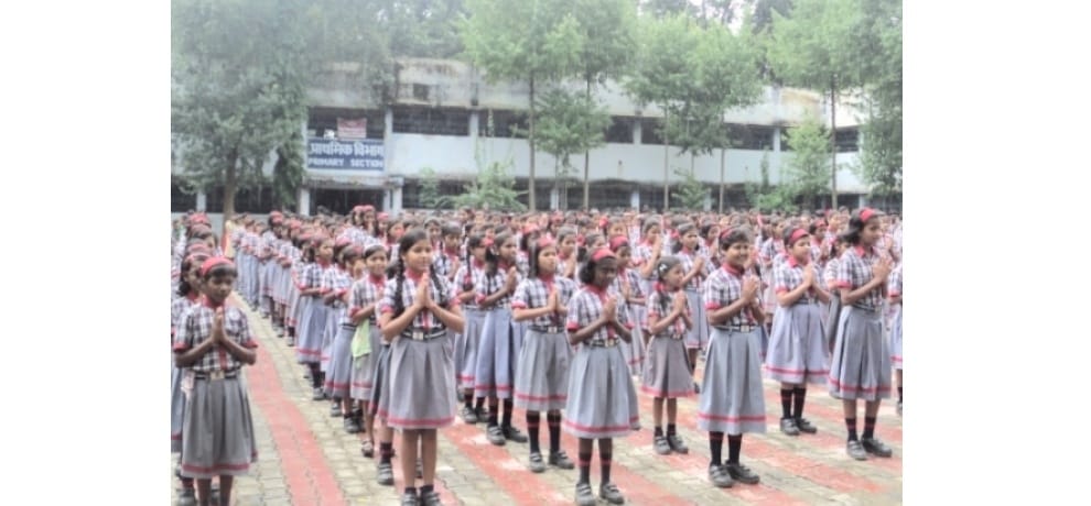 online registration for admission in ist class in kendriya vidyalaya