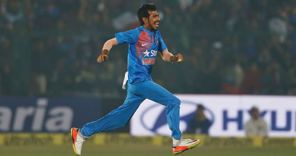 5 heroes of team india in second odi against sri lanka