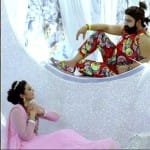 राम रहीम की मूवी का दूसरा गाना यूट्यूब पर वायरल