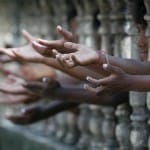 सांकेतिक चित्र