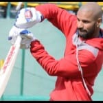 ranji tournament: delhi teams beat services