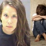 teacher sentenced twenty years prison for sexual abuse his student in varginia