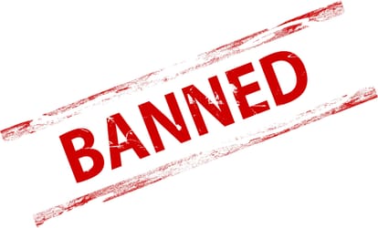 pil to make rohingya out from the state of jammu and kashmir