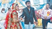 panipat, dkhha,le