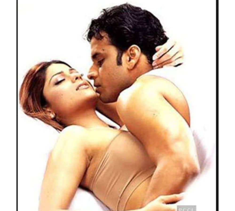 birthday special story of shamita shetty