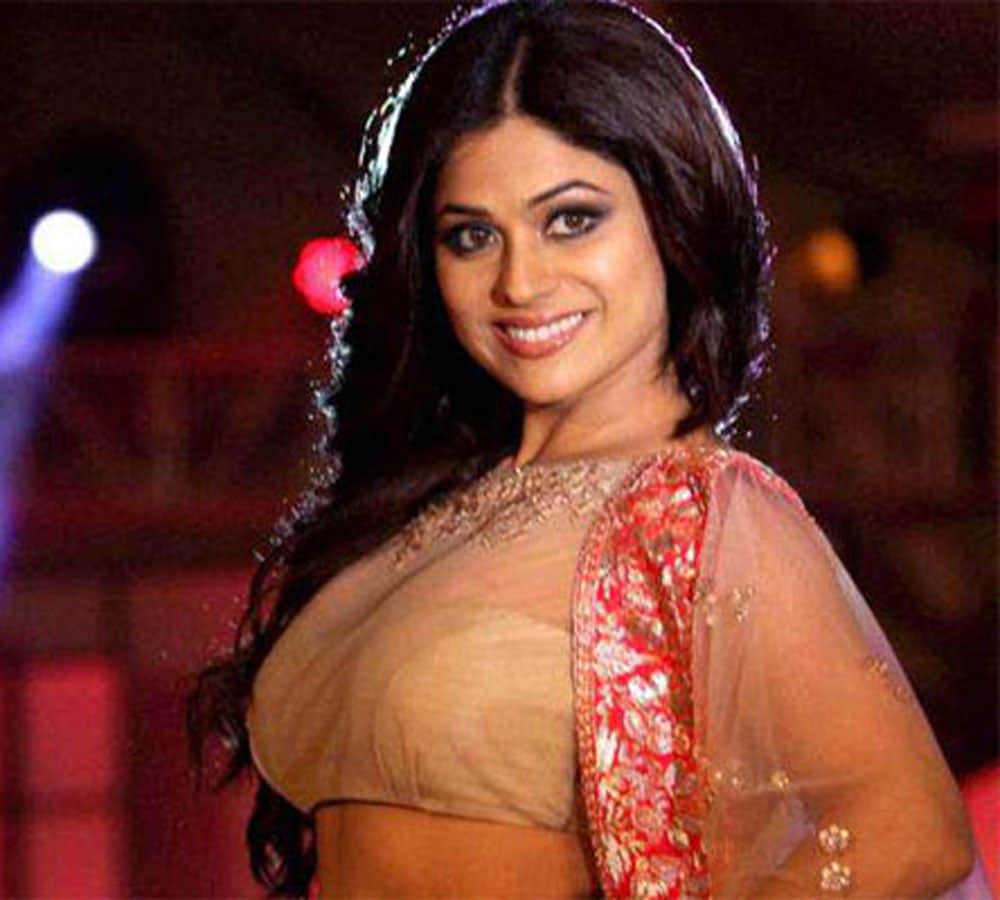 shamita shetty said if she did more films then her career would have been different