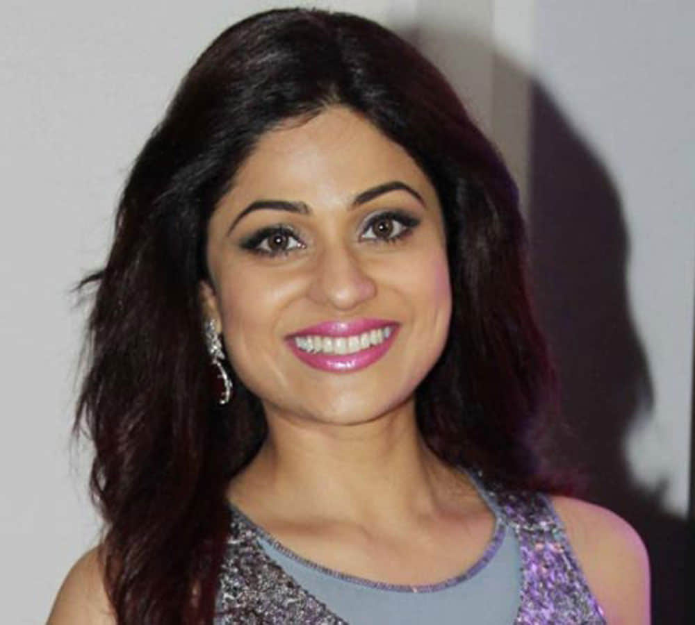 bigg boss ott Shilpa shetty sister shamita shetty is earnings earn in lakhs know details